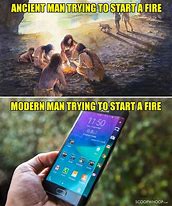 Image result for Galaxy Note 7 Explode Memes