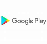 Image result for Dibujo Play Store