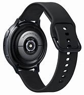 Image result for Samsung Watch Active 2 44Mm Aqua BLK Xfb