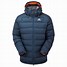 Image result for Mountain Climbing Jacket