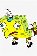 Image result for Spongebob Shell Meme