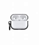 Image result for OtterBox AirPod Pro Case