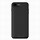 Image result for Mophie Juice Pack for iPhone 7