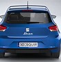 Image result for Seat Ibiza 3D