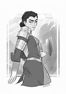 Image result for Kuvira Memes