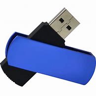 Image result for Mini USB Flash Drive Case