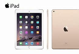 Image result for iPad Air 2 Gold 16GB