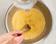 Image result for Jiffy Fudge Frosting Mix