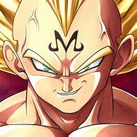 Image result for Dragon Ball Z Woman