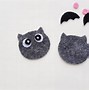 Image result for Baby Bat Stuffed Animal