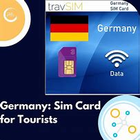 Image result for DeutschlandSIM Cards