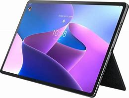 Image result for Android Tablet 10 Inch 64GB