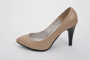 Image result for 3.1 cm heels