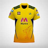 Image result for CSK Jersey Texture 2D