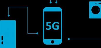 Image result for 深圳 5G