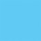 Image result for Pastel Blue Wallpaper iPhone Plain