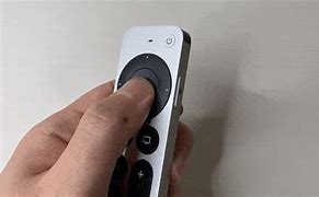 Image result for Apple TV 4K Remote