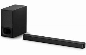 Image result for Sony S305 Speakers