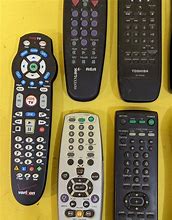 Image result for Magnavox DVD/VCR Remote Control