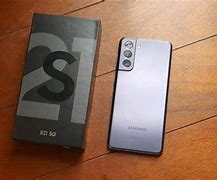 Image result for Samsung Galaxy S21 Gray