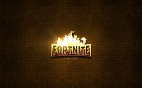 Image result for Fortnite Battle Royale Logo