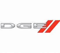 Image result for Dodge Logo