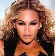 Image result for Bad Beyonce Super Bowl