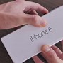 Image result for iPhone 6 Silver 16GB