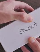 Image result for iPhone 6 Silver