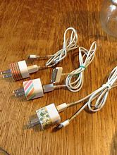 Image result for Old iPhone Charger