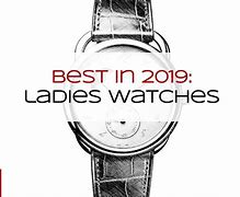 Image result for Samsung Watch Ladies