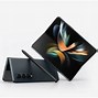 Image result for Folding Phone Concepts
