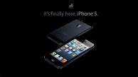 Image result for 5S HD Photos