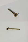Image result for iPhone Screw Nail