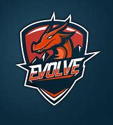 Image result for eSports Team Logo