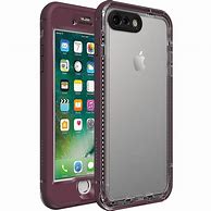 Image result for LifeProof Fre iPhone 8 Plus Case