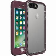 Image result for Paper iPhone 7 Case