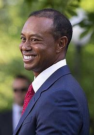 Image result for Tiger Woods Cool Pictures
