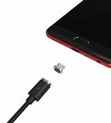 Image result for Port iPhone Secharging