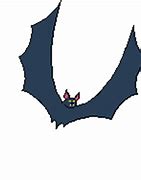 Image result for Download Clip Art Bat