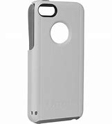 Image result for iPhone 5C OtterBox Case