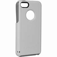 Image result for OtterBox Case Cover for iPhone 5C