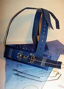 Image result for J-Hook Lanyard