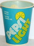 Image result for Vintage Pepsi Cola Ads