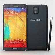 Image result for Samsung Galaxy Note 3 Cyan