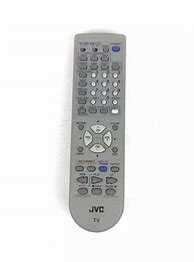 Image result for Original JVC TV Remote