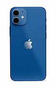 Image result for iPhone 8 All Side Image