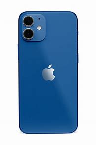 Image result for Bakc of Apple Phone