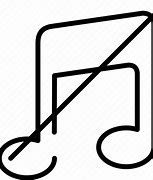Image result for Mute. Music
