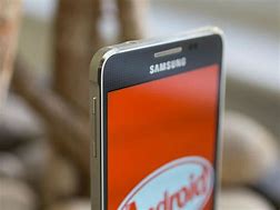 Image result for Galaxy A5